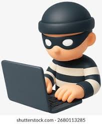 Scammer