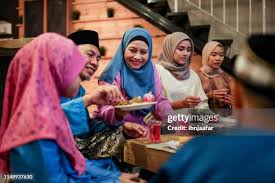 Sembang Pusaka