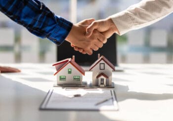 Rumah Baru vs Subsale Kuantan