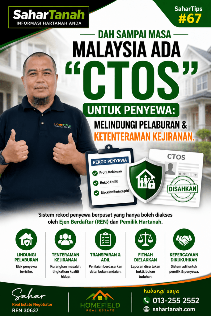CICRIS VS CTOS
