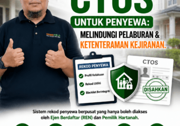 Cicris VS Ctos