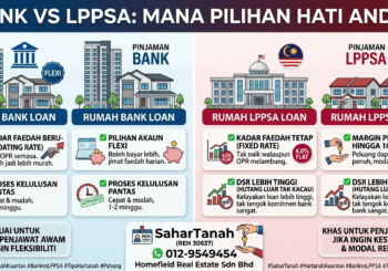 LPPSA VS BANk