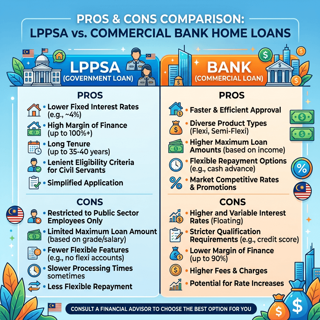 Lppsa vs Bank