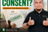 Consent Hartanah: Apa Yang Anda Perlu Tahu