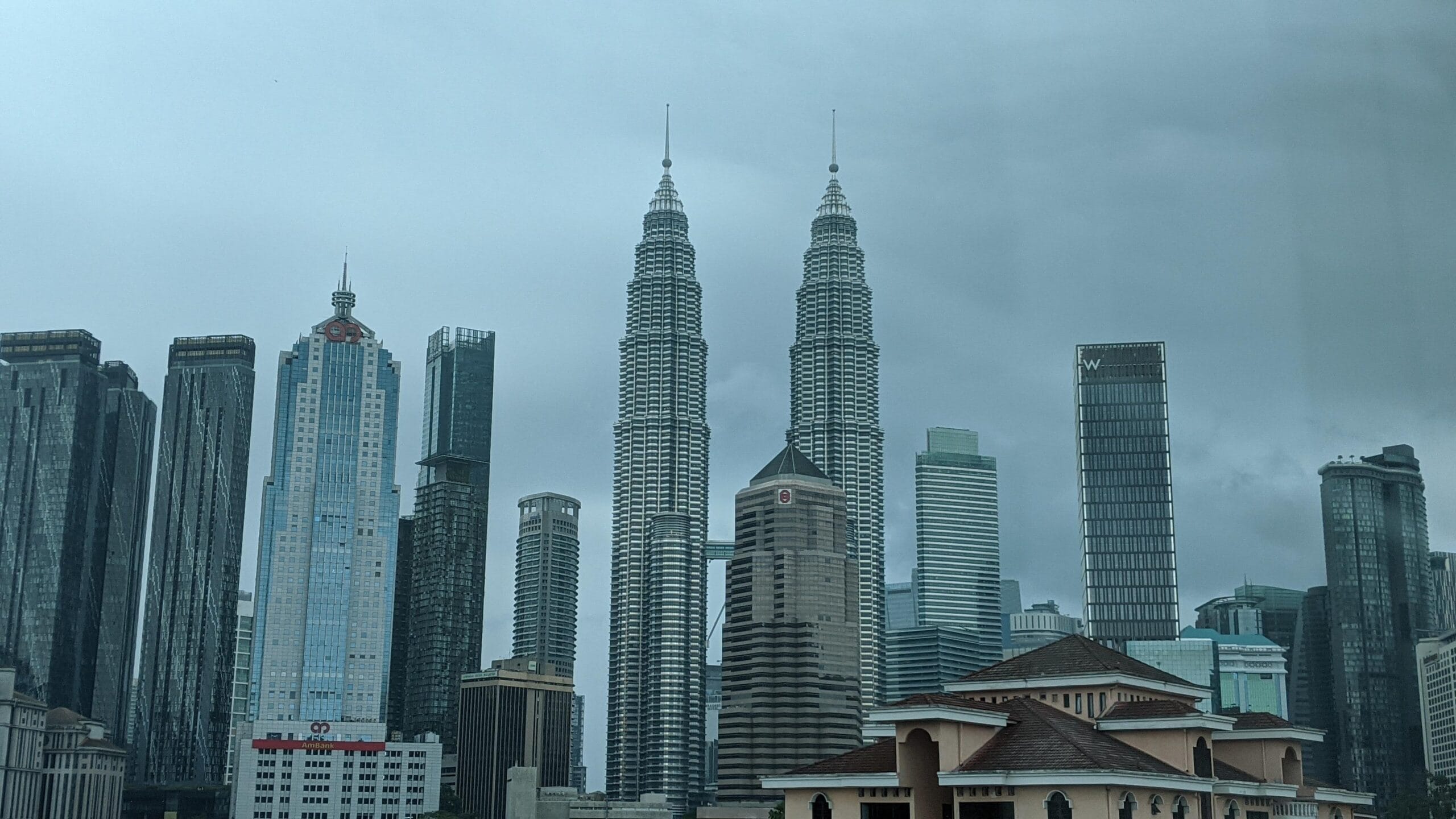 apa itu real estate